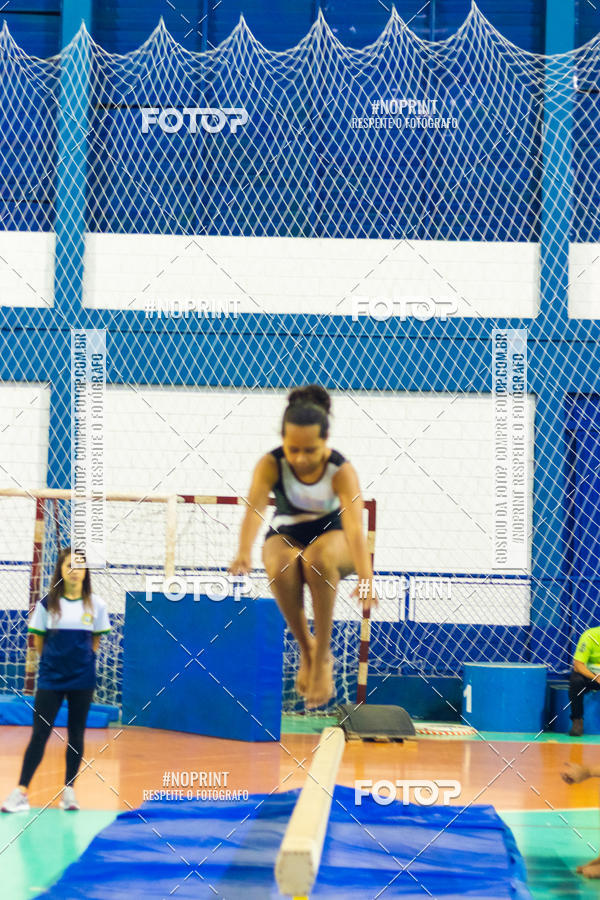Buy your photos of the eventFESTIVAL DE GINASTICA - HORTOLNDIA   on Fotop