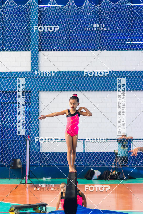 Buy your photos of the eventFESTIVAL DE GINASTICA - HORTOLNDIA   on Fotop