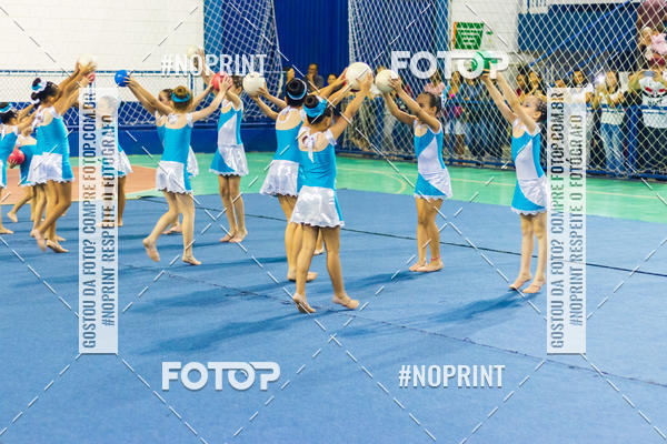 Buy your photos of the eventFESTIVAL DE GINASTICA - HORTOLNDIA   on Fotop