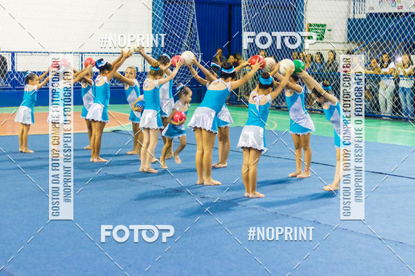 Buy your photos of the eventFESTIVAL DE GINASTICA - HORTOLNDIA   on Fotop