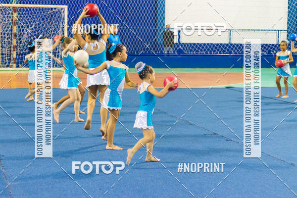 Buy your photos of the eventFESTIVAL DE GINASTICA - HORTOLNDIA   on Fotop