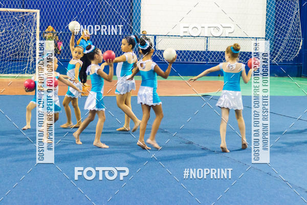 Buy your photos of the eventFESTIVAL DE GINASTICA - HORTOLNDIA   on Fotop