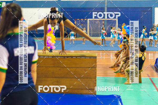 Buy your photos of the eventFESTIVAL DE GINASTICA - HORTOLNDIA   on Fotop