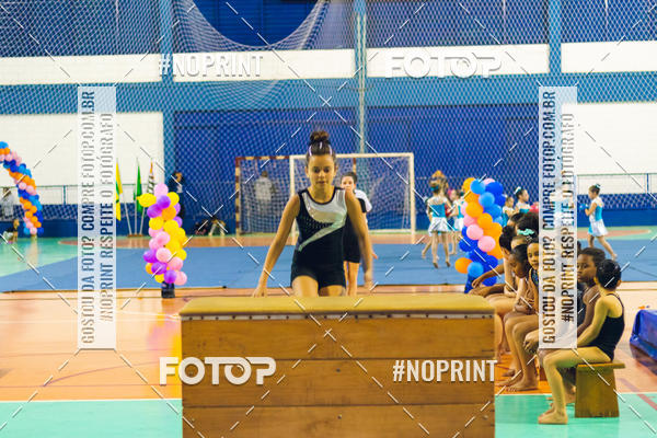 Buy your photos of the eventFESTIVAL DE GINASTICA - HORTOLNDIA   on Fotop