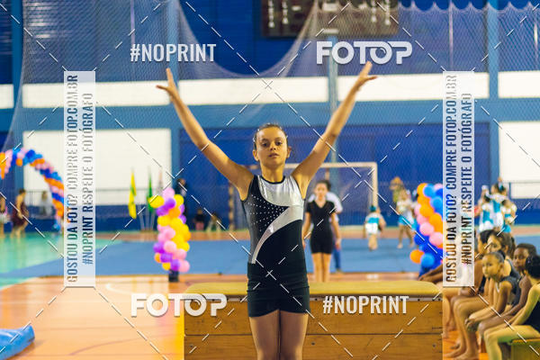 Buy your photos of the eventFESTIVAL DE GINASTICA - HORTOLNDIA   on Fotop