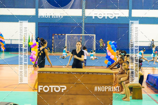 Buy your photos of the eventFESTIVAL DE GINASTICA - HORTOLNDIA   on Fotop