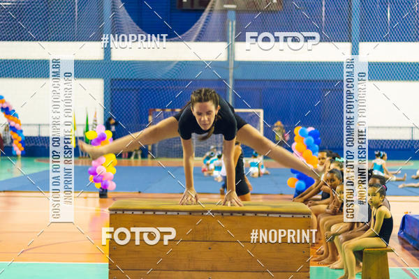 Buy your photos of the eventFESTIVAL DE GINASTICA - HORTOLNDIA   on Fotop