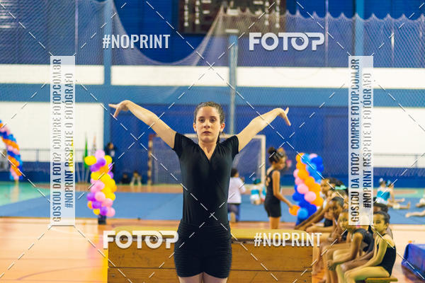 Buy your photos of the eventFESTIVAL DE GINASTICA - HORTOLNDIA   on Fotop