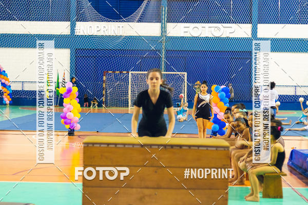 Buy your photos of the eventFESTIVAL DE GINASTICA - HORTOLNDIA   on Fotop