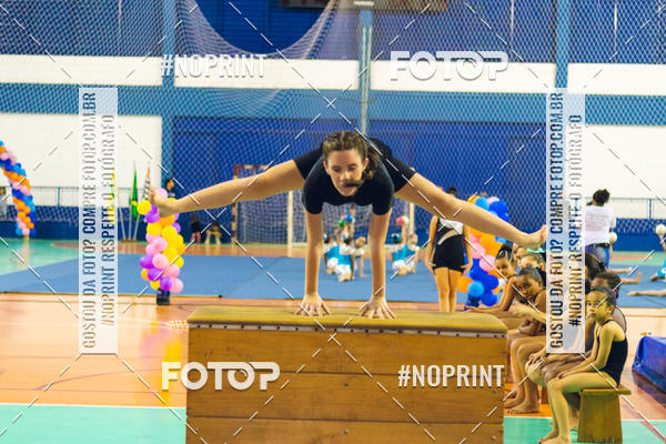 Buy your photos of the eventFESTIVAL DE GINASTICA - HORTOLNDIA   on Fotop