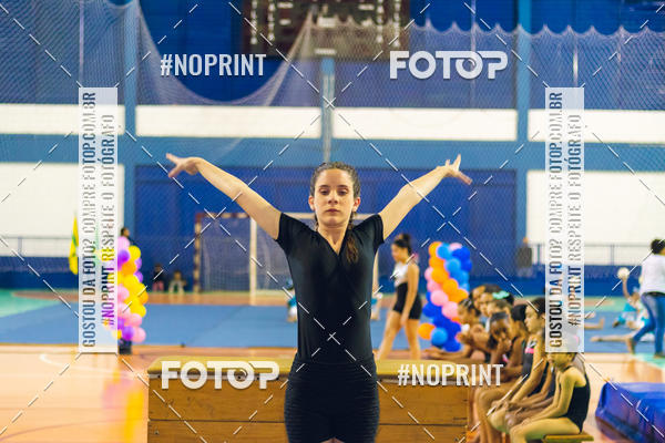 Buy your photos of the eventFESTIVAL DE GINASTICA - HORTOLNDIA   on Fotop