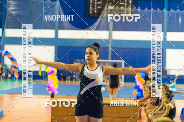 Buy your photos of the eventFESTIVAL DE GINASTICA - HORTOLNDIA   on Fotop