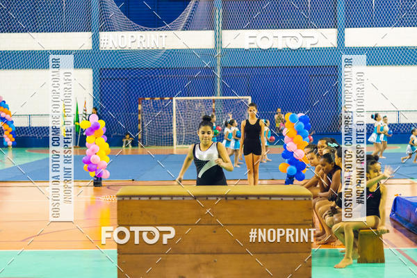 Buy your photos of the eventFESTIVAL DE GINASTICA - HORTOLNDIA   on Fotop