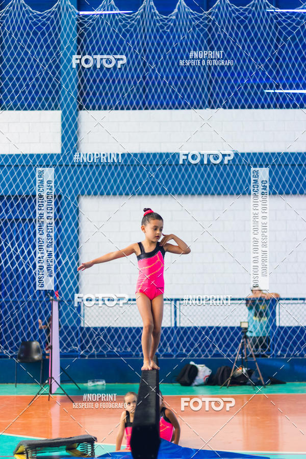 Buy your photos of the eventFESTIVAL DE GINASTICA - HORTOLNDIA   on Fotop