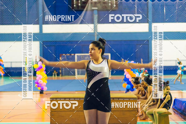 Buy your photos of the eventFESTIVAL DE GINASTICA - HORTOLNDIA   on Fotop