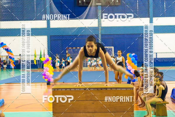 Buy your photos of the eventFESTIVAL DE GINASTICA - HORTOLNDIA   on Fotop