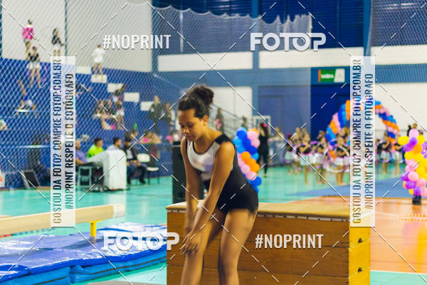 Buy your photos of the eventFESTIVAL DE GINASTICA - HORTOLNDIA   on Fotop