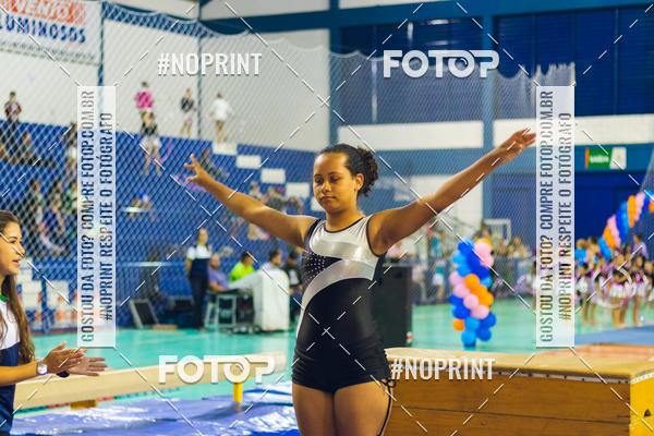 Buy your photos of the eventFESTIVAL DE GINASTICA - HORTOLNDIA   on Fotop