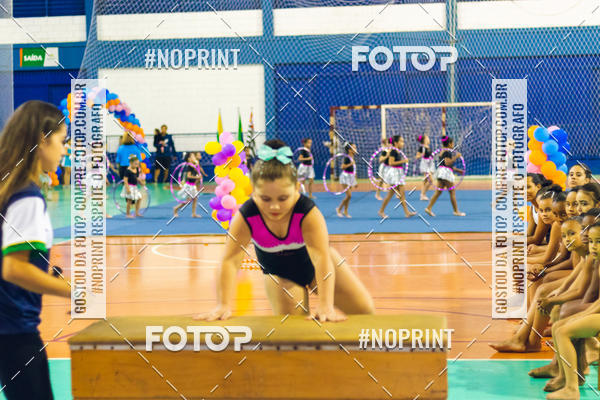 Buy your photos of the eventFESTIVAL DE GINASTICA - HORTOLNDIA   on Fotop