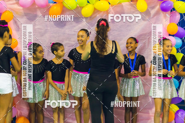 Buy your photos of the eventFESTIVAL DE GINASTICA - HORTOLNDIA   on Fotop