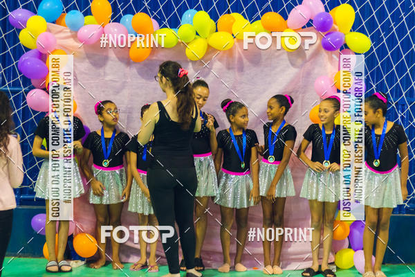 Buy your photos of the eventFESTIVAL DE GINASTICA - HORTOLNDIA   on Fotop
