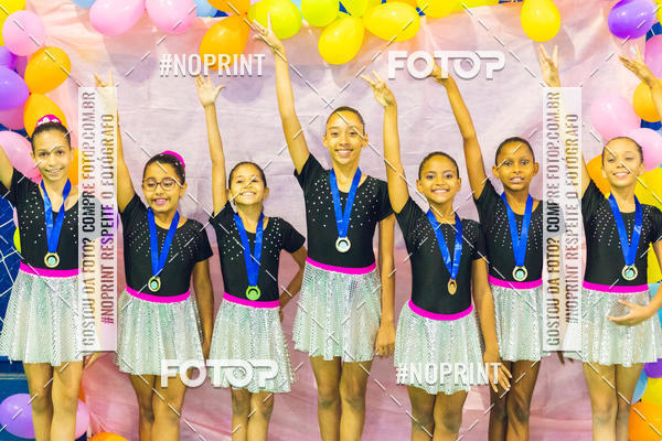 Buy your photos of the eventFESTIVAL DE GINASTICA - HORTOLNDIA   on Fotop