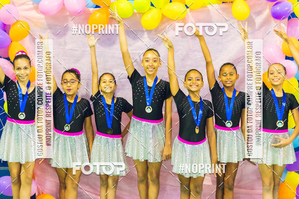 Buy your photos of the eventFESTIVAL DE GINASTICA - HORTOLNDIA   on Fotop