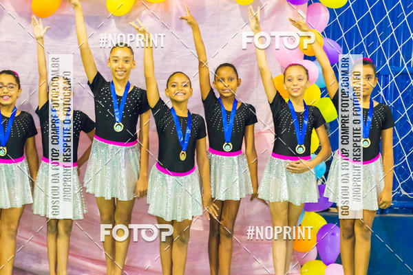 Buy your photos of the eventFESTIVAL DE GINASTICA - HORTOLNDIA   on Fotop