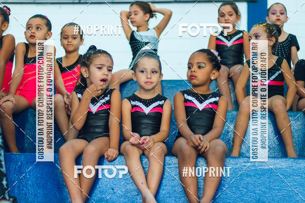 Buy your photos of the eventFESTIVAL DE GINASTICA - HORTOLNDIA   on Fotop