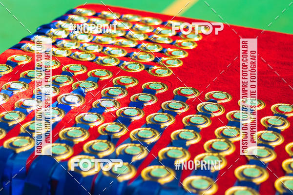 Buy your photos of the eventFESTIVAL DE GINASTICA - HORTOLNDIA   on Fotop