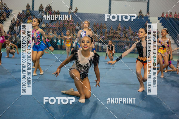 Buy your photos of the eventFESTIVAL DE GINASTICA - HORTOLNDIA   on Fotop
