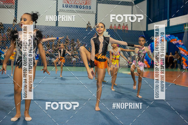Buy your photos of the eventFESTIVAL DE GINASTICA - HORTOLNDIA   on Fotop