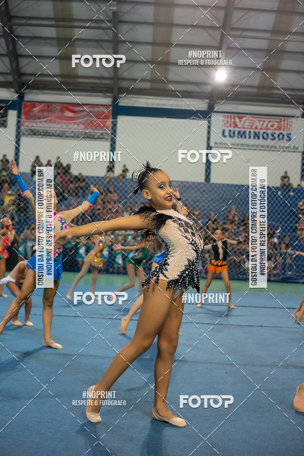 Buy your photos of the eventFESTIVAL DE GINASTICA - HORTOLNDIA   on Fotop