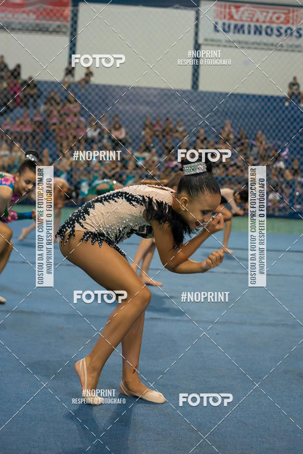 Buy your photos of the eventFESTIVAL DE GINASTICA - HORTOLNDIA   on Fotop