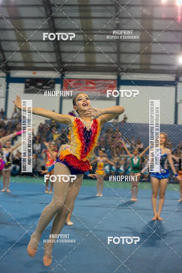 Buy your photos of the eventFESTIVAL DE GINASTICA - HORTOLNDIA   on Fotop