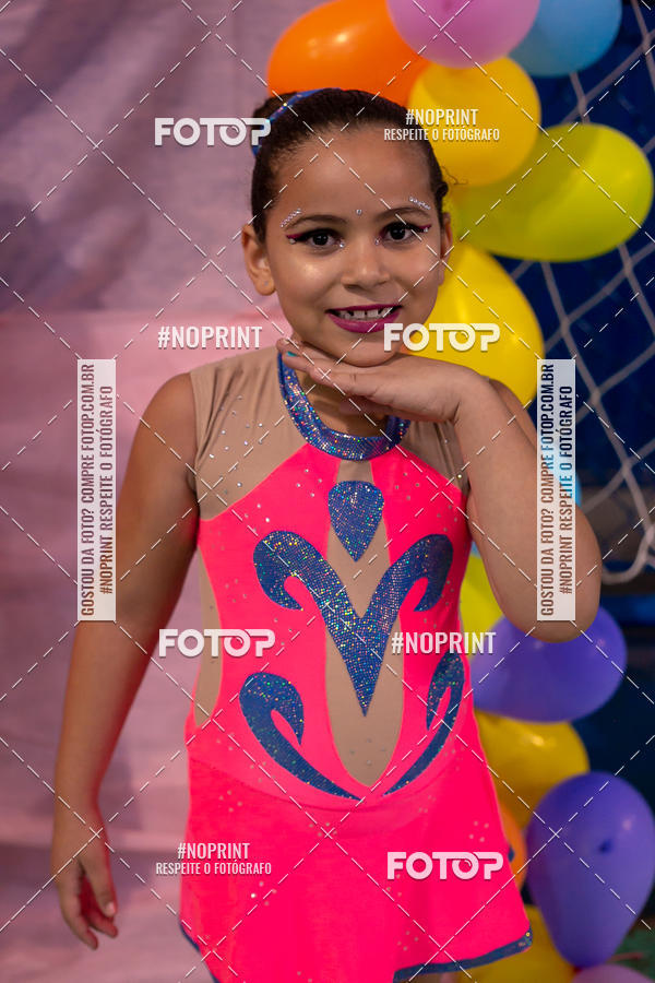 Buy your photos of the eventFESTIVAL DE GINASTICA - HORTOLNDIA   on Fotop