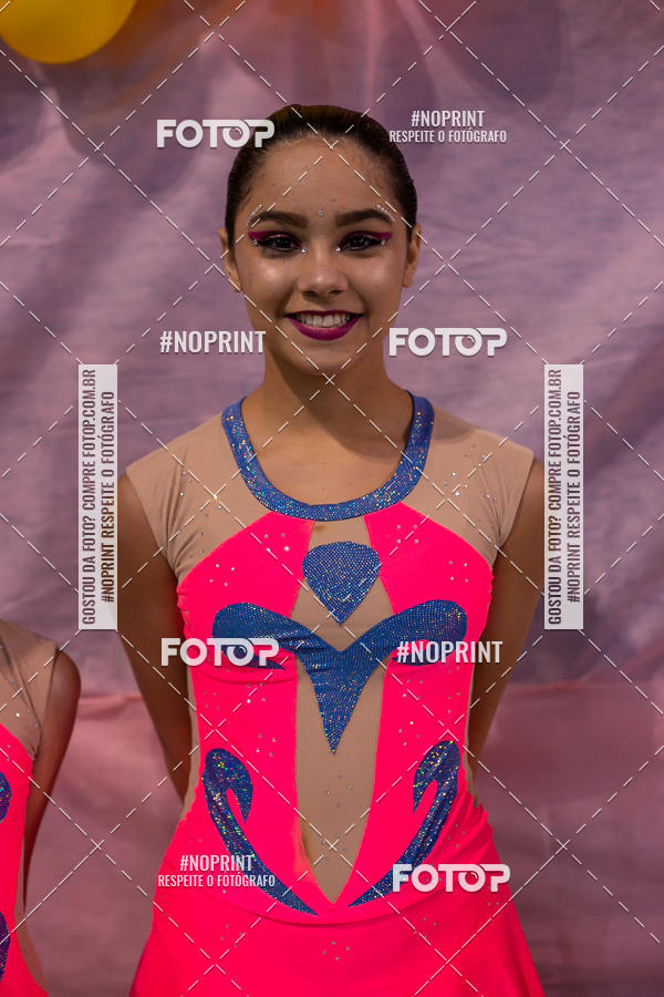 Buy your photos of the eventFESTIVAL DE GINASTICA - HORTOLNDIA   on Fotop