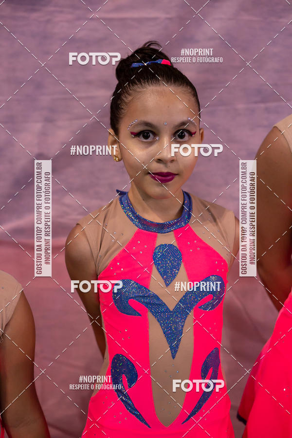 Buy your photos of the eventFESTIVAL DE GINASTICA - HORTOLNDIA   on Fotop