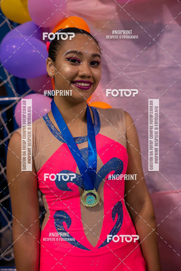 Buy your photos of the eventFESTIVAL DE GINASTICA - HORTOLNDIA   on Fotop