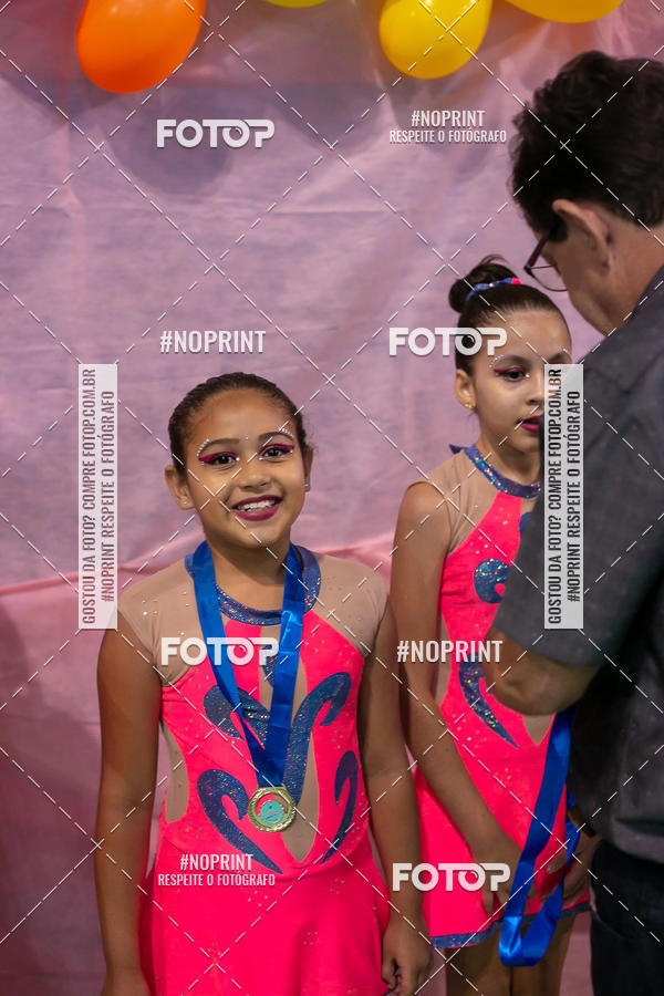 Buy your photos of the eventFESTIVAL DE GINASTICA - HORTOLNDIA   on Fotop