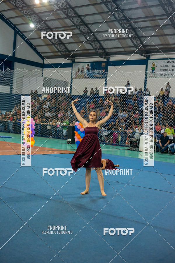 Buy your photos of the eventFESTIVAL DE GINASTICA - HORTOLNDIA   on Fotop