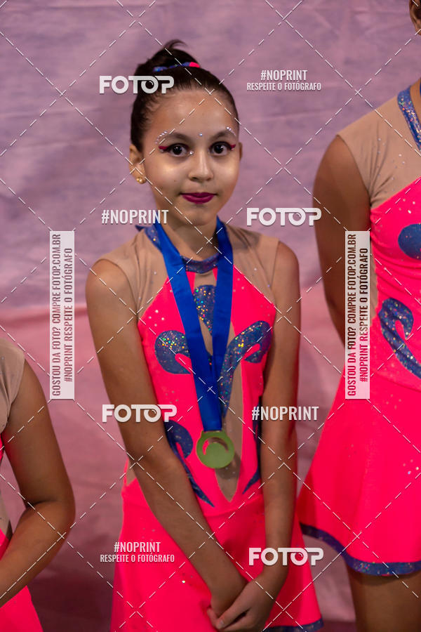 Buy your photos of the eventFESTIVAL DE GINASTICA - HORTOLNDIA   on Fotop
