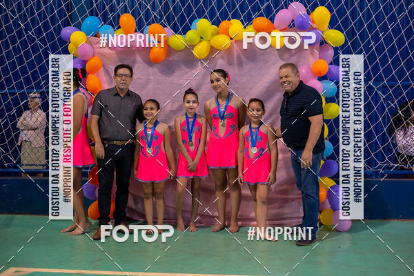 Buy your photos of the eventFESTIVAL DE GINASTICA - HORTOLNDIA   on Fotop