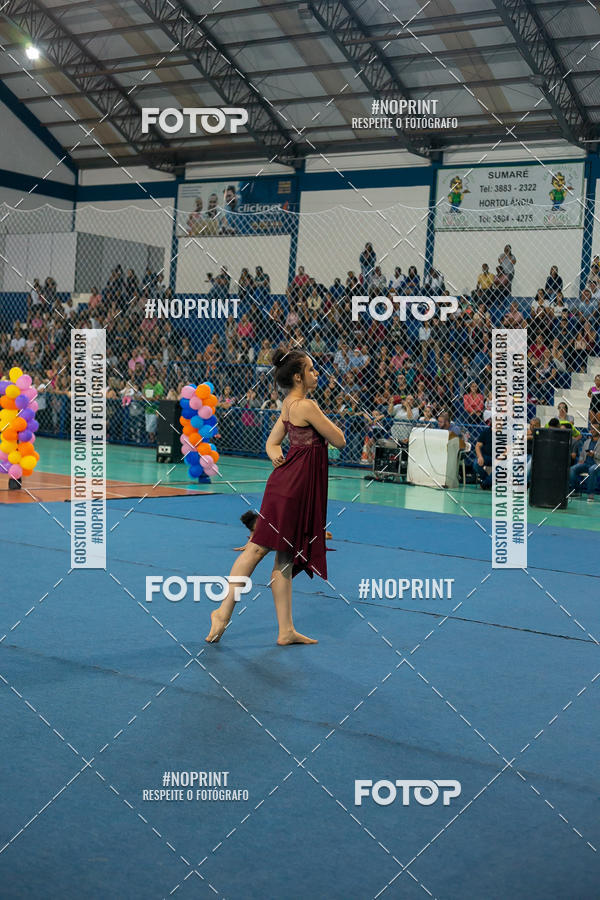 Buy your photos of the eventFESTIVAL DE GINASTICA - HORTOLNDIA   on Fotop