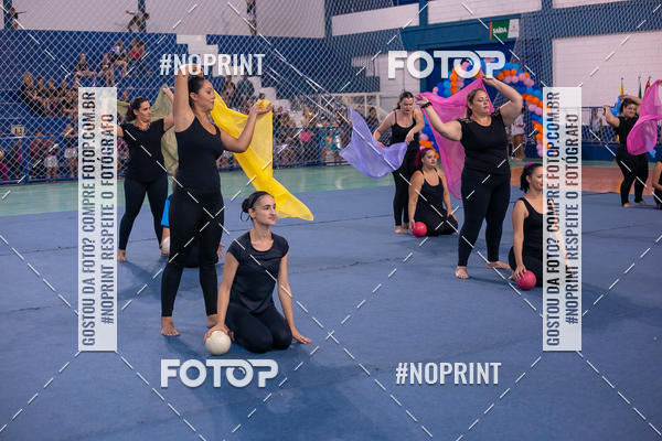 Buy your photos of the eventFESTIVAL DE GINASTICA - HORTOLNDIA   on Fotop