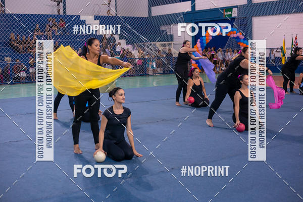Buy your photos of the eventFESTIVAL DE GINASTICA - HORTOLNDIA   on Fotop