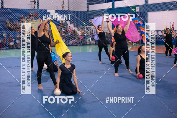Buy your photos of the eventFESTIVAL DE GINASTICA - HORTOLNDIA   on Fotop