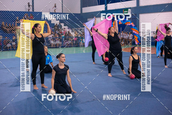 Buy your photos of the eventFESTIVAL DE GINASTICA - HORTOLNDIA   on Fotop
