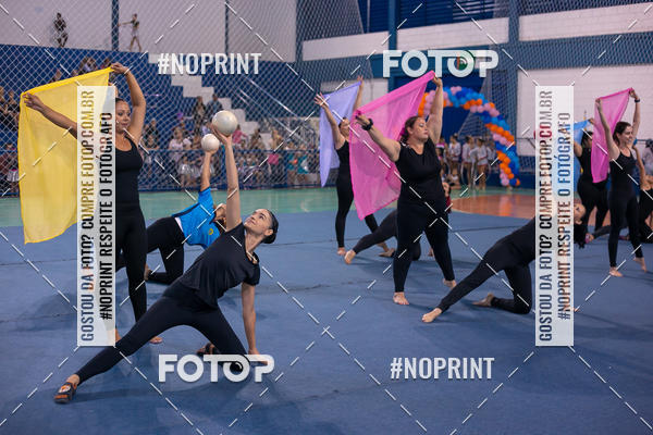 Buy your photos of the eventFESTIVAL DE GINASTICA - HORTOLNDIA   on Fotop