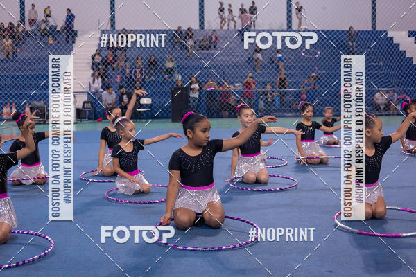 Buy your photos of the eventFESTIVAL DE GINASTICA - HORTOLNDIA   on Fotop